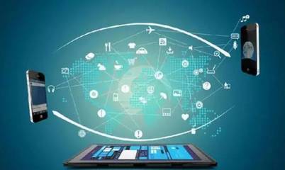 客來樂宣布1.1億元B輪融資 從支付切入，賦能線下零售業互聯網營銷