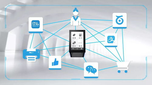云集品新零售 破局傳統電商停滯，重塑互聯網服務新生態