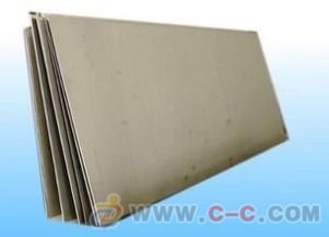 GH3170高溫合金與模具鋼市場行情解析 價格、差異與應(yīng)用