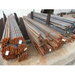 熱銷產(chǎn)品42CrMo模具鋼 42CrMo圓鋼現(xiàn)貨銷售與鍛造服務(wù)