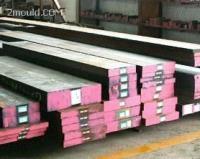 日本大同DC11冷作模具鋼 高性能模具材料的選擇與應(yīng)用