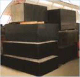 718預(yù)加硬塑膠模具鋼的鍛造工藝探討