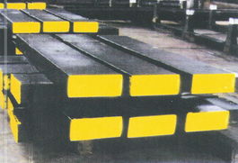 HM-3新型熱作模具鋼 性能優(yōu)勢、硬度特性與使用壽命解析